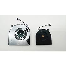 TOSHIBAノートPC◆F20/590LS◆PQF20590LS◆ジャンク TOSHIBAノートPC◇F20/590LS◇PQF20590LS◇ジャンクの通販 by